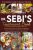 Dr. Sebi’s Treatment Book: Unlock the Power of Natural Healing: Embrace a Plant-Based, Alkaline Lifestyle to Transform Your Health, Boost Energy with Dr. Sebi’s Methods