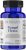 Dr. Tennant’s Fungal Detox | Supports Candida Cleanse, Mood & Hormone Balance | Promotes Healthy Yeast Levels & Gastrointestinal Health