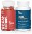 Dr. Tobias Digestive Starter Pack – Colon 14 Day Cleanse and Apple Cider Vinegar Gummies
