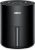 Dreo Air Fryer – 100℉ to 450℉, 4 Quart Hot Oven Cooker with 50 Recipes, 9 Cooking Functions on Easy Touch Screen, Preheat, Shake Reminder, 9-in-1 Digital Airfryer, Black, 4L (DR-KAF002)