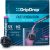 DripDrop Hydration – Berry – Electrolyte Drink Mix Single Serve Hydration Powder Packets | Non-GMO, Gluten Free, Vegan | 32 Sticks