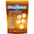Drizzilicious Mini Rice Cakes Birthday Cake – Rice Crisps, Healthy Snack for Adults and Kids, Flavored Rice Cakes, Vegan, Gluten Free, Allergen Free, Only 90 Calories Per Serving – 4 oz (Pack of 6)