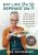 EAT LIKE YOUR LIFE DEPENDS ON IT: How to live your BEST, LONGEST and HEALTHIEST Life the WHOLE FOOD PLANT-BASED WAY!