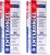Enterosgel Toxin Binding Gel For Cleansing The Gut 225G (Pack Of 3)