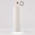 EQUA SMART water bottle (Snow White)