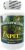 EXPEL – Herbal Digestive Support & Colon Cleanse Supplement | Natural Detox Formula | Supports Regularity & Gut Health | 90 Capsules