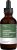 Earth Harmony Lymphatic Drainage Drops, Lymph Detox – Supplement with Soursop, Cat’s Claw Bark, Astragalus, Wormwood, Lymph Node Detox, Lymphatic Support Cleanse (2 Oz)