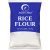 Eastern Feast – Rice Flour, 1.81 kg (4 LB), Product of USA, Gluten Free