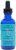 Eidon Ionic Minerals Electrolytes, Liquid Electrolyte Drops, Ionic Mineral Supplement to Add to Water, Replenish & Balance The Electrolyte Equilibrium, Hydration Support, Unsweetened Sugar Free – 2 oz