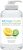Electrolyte Hydration