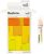 Electrolyte Powder Packets – Workout Recovery & Hydration Drink Mix with Liposomal Glutathione, Vitamin C & Methylated B Vitamins – Mango Lemonade (7 Sticks)