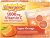 Emergen-C 1000mg Vitamin C Powder for Daily Immune Support Caffeine Free Vitamin C Supplements with Zinc and Manganese, B Vitamins and Electrolytes, Super Orange Flavor – 30 Count