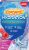 Emergen-C Hydration+ Sports Drink Mix With Vitamin C (18 Count, Raspberry Flavor), Electrolyte Replenishment, 0.33 Ounce Powder Packets