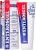 Enterosgel Toxin Binding Gel for Cleansing The Gut 225G