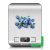 Etekcity Food Kitchen Scale, Digital Grams and Ounces for Weight Loss, Baking, Cooking, Keto and Meal Prep, LCD Display, Medium, 304 Stainless Steel