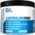 Evlution L-Citrulline2000 Nitric Oxide Pre Workout Powder Nutrition High Strength L Citrulline Powder for Enhanced Muscle Strength and Intense Pumps – Plant Based Nitric Oxide Booster – Unflavored