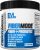 Evlution Nutrition FiberMode – Fiber + Probiotic Powder – Digestive Health & Immune Support – 1bil CFU Probiotics + 5g Fiber – Gluten Free & Vegan – Unflavored – Dietary Supplement – 30 Servings