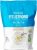 Evolution Advance Nutrition Fit & Strong – Pure Whey Protein Powder with BCAA, 100% Grass-Fed, Quick Absorbing and Fast Digesting for Optimal Muscle Recovery, Natural Flavor – 2 Pounds (Vanilla)