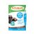 FUTURELIFE Smart Bars | High Protein & Lite Bar | 50g/1.76oz a Bar | 25% Protein Per Bar | 19 Amino Acids | Smart Release Of Protein | 12.5g Protein per a Bar | Low GI | (Lite – Chocolate, 4)