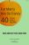 Fat Man’s Not So Fancy 40 Plant Based Recipes: Quick and Easy Plant-Based Food (Fat Man’s Food Book 2)