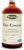 Flora Flor Essence Liquid Tea Blend 32oz LARGE – Gentle Detox Cleanse with Burdock Root, Slippery Elm, Kelp, Thistle – Premium Organic Ingredients