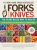 Forks Over Knives: The Plant-Based Way to Health (Forks Over Knives)