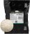 Frontier Co-op Organic Psyllium Husk 1lb – Whole Psyllium Husk, Organic & Kosher – Psyllium Husk Fiber for Baking, Psyllium Nutritional Supplement for Digestion, Psyllium Husk Powder Bulk