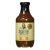 G Hughes Sauce Barbecue Sugar Free Honey, 18 oz