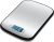 G.CATACC Digital Kitchen Scale for Food, Food Scale Digital Weight Grams and Ounces for Baking, Cooking, and Meal Prep- with LCD Display and Tare Function, Batteries Included