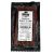 GLC Beef & Pork Snack Sticks | 80% Black Angus Iowa Beef & 20% Pork | Keto, Paleo, High Protein, Gluten-Free | Healthy Meat Snacks for Adults | Perfect On-the-Go Low Carb Snack | 1 oz Sticks, (15-pack, 60, Count)