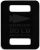 GORUCK Ruck Plates, Available in 20LBS and 30LBS