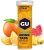GU Energy Hydration Electrolyte Drink Tablets, Enhanced Endurance Sports Drink for Running, Cycling, Triathlon, 4-Count(48 Servings), Tropical Citrus