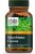 Gaia Herbs Microbiome Cleanse – with Black Walnut, Sweet Wormwood, Oregano & Peppermint – Helps Balance The GI Tract While Supporting Digestive Health – 60 Vegan Liquid Phyto-Capsules (30-Day Supply)