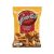 Gardetto’s Original Recipe Snack Mix, 5.5 Oz (Pack of 7)