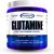 Gaspari Nutrition, Glutamine, Pure L-Glutamine Powder, Perfect Pre Workout, Post Workout and Recovery, Micronized Glutamine Powder (60 Servings, Unflavored)