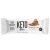 Genius Gourmet Gluten Free Keto Protein Bar, All Natural Keto Snack Bars, Premium MCTs, Low Carb, Low Sugar (Salted Caramel, 24 Count (Pack of 1))