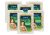 Gia Russa Gluten Free Gnocchi with Potato – Gluten Free Pasta, Potato Gnocchi, Traditional Italian Potato Gnocchi, Vegan Pasta, Kosher Friendly, Product of Italy, Italian Food – 16 Oz (6-Pack)