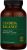 Global Healing Center – Candida Cleanse Supplement (Mycozil) – Detoxification for Yeast Balance Support, Helps Gut & Vaginal Health, Feminine Balance Complex, Candida Overgrowth (120 Capsules)