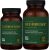 Global Healing Center Colon Cleanse Program, 6-Day Quick Cleanse with Step-by-Step Instructions – Oxygen Based and Natural Colon Cleanse Paired with Probiotic Supplement for Healthy Digestion Support
