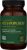 Global Healing Oxy-Powder Colon Cleanse, Constipation Relief for Women & Men, Magnesium Oxide Colon Cleanser & Detox for Weight Loss, Gut Cleanse Detox for Women and Men