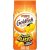 Goldfish Flavor Blasted Xtra Cheddar Cheese Crackers, Baked Snack Crackers, 6.6 oz Bag