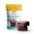 Good Dee’s Chocolate Brownie Mix | Keto Baking Mix | Sugar-Free, Gluten-Free, Grain-Free, Nut-Free, Soy-Free & Low Carb Baking Mix | Diabetic, Atkins & WW Friendly (Pack of 1)