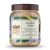 Good Graze Coconut Sugar Sap 350g | Natural Sweetener, No Refined Sugar, Healthy Replacement for Sugar | Unrefined Chemical-free | Fit for baby adults diabetic friendly rich in vitamins mineral