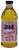 Goodman’s Natural Strawberry Extract – Gluten-Free, Non-GMO, Kosher, Low Carb & Low Calorie, Low Alcohol, No Artificial Color, No Animal Products, No Sugar -Enhances Baking, Drinks & Desserts – 1 Pint