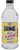 Goodman’s Pure Almond Extract – Gluten-Free, Non-GMO, Kosher, Low Carb & Low Calorie – Ideal for Baking, Cooking, and Beverages – No Artificial Colors, No Animal Products, No Sugar (16oz Bottle)