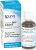 Guna Deep Cleanse Homeopathic All Natural Systemic Body Cleansing, Toxin Release, Liver and Kidney Support and Detoxification – 1 Ounce