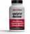 HEALTH DIRECT Sculpt n’ Cleanse – Herbal Colon Cleanse for Digestive Health & Regularity – Natural Detox & Gut Flush Supplement – 100 Veggie Capsules