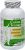 HEALTH PLUS SUPR CLEANSE+HRBS&ACIDOPH, 240 CAP