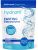 HYDRANT Bulk Fasting Electrolytes, Unflavored Zero Sugar Fasting Supplement Powder, Paleo, Keto, and Vegan Friendly, Daily Hydration (50 Servings)