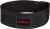 Harbinger 4-Inch Nylon Weightlifting Belt
